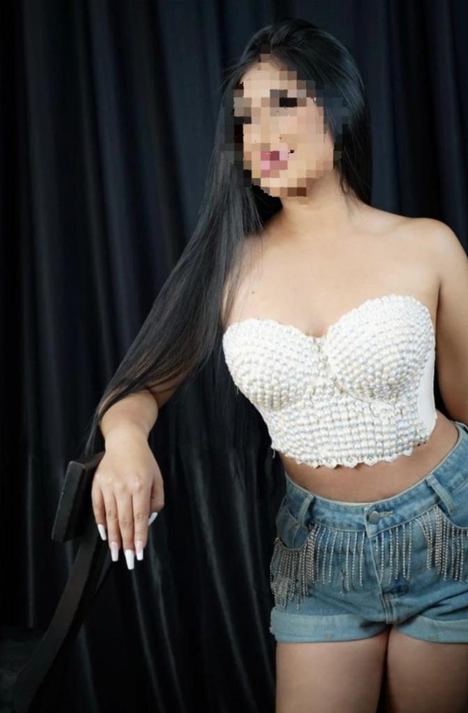 Chica busca chico en Cáceres: 