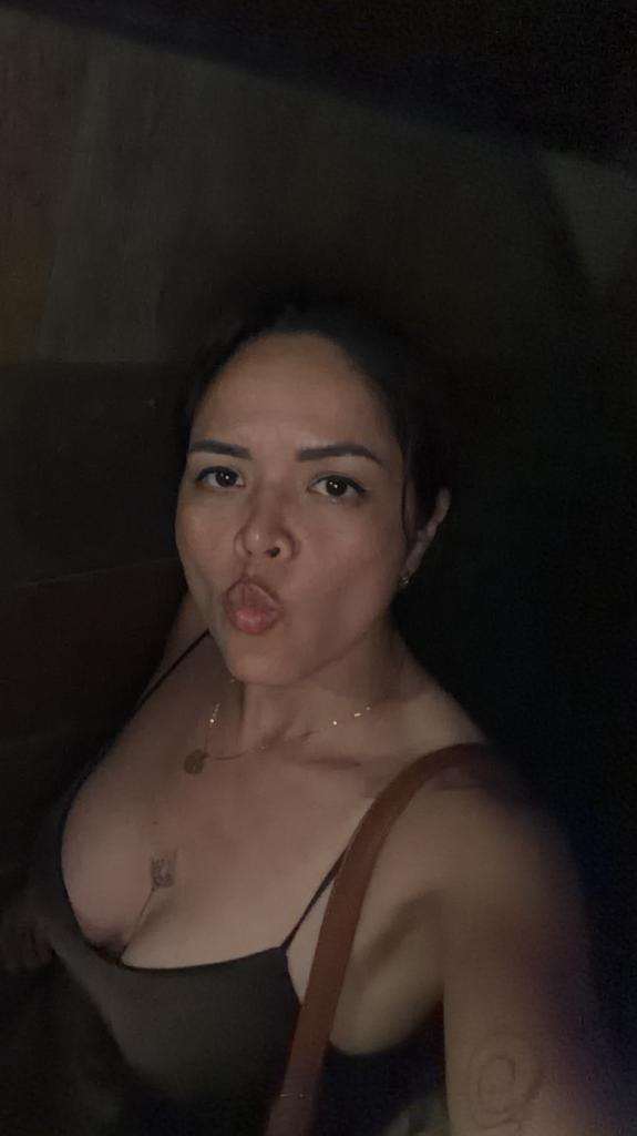 Chica busca chico en Las Palmas: 