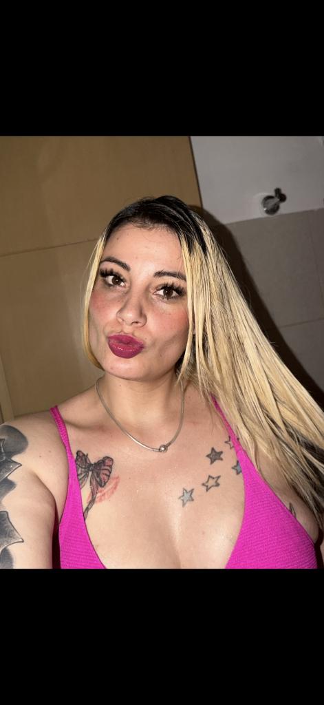 711511005: Chica busca chico en Barcelona