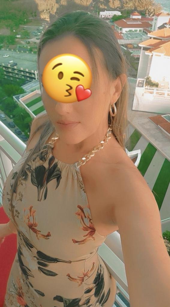 Chica busca chico en León: 
