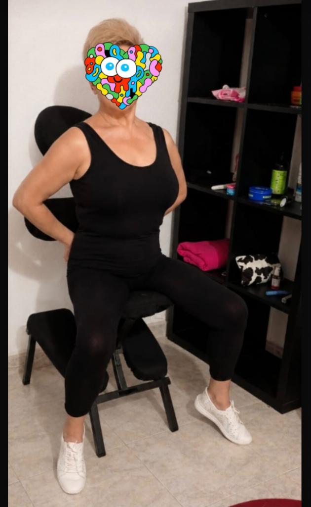624569939: Chica busca chico en Valladolid