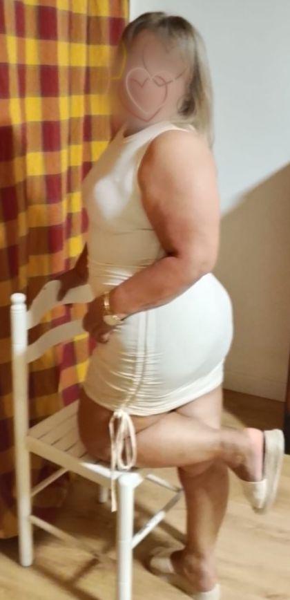 Chica busca chico en Córdoba: 
