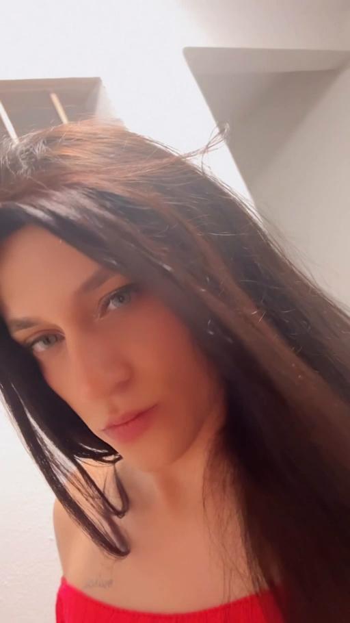 673503226: Travesti en Barcelona