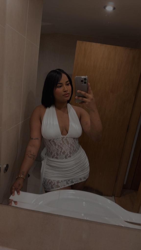 602709327: Chica busca chico en Las Palmas