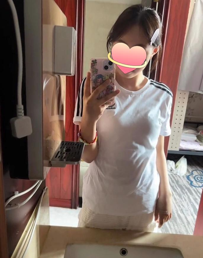 Chica busca chico en Córdoba: 
