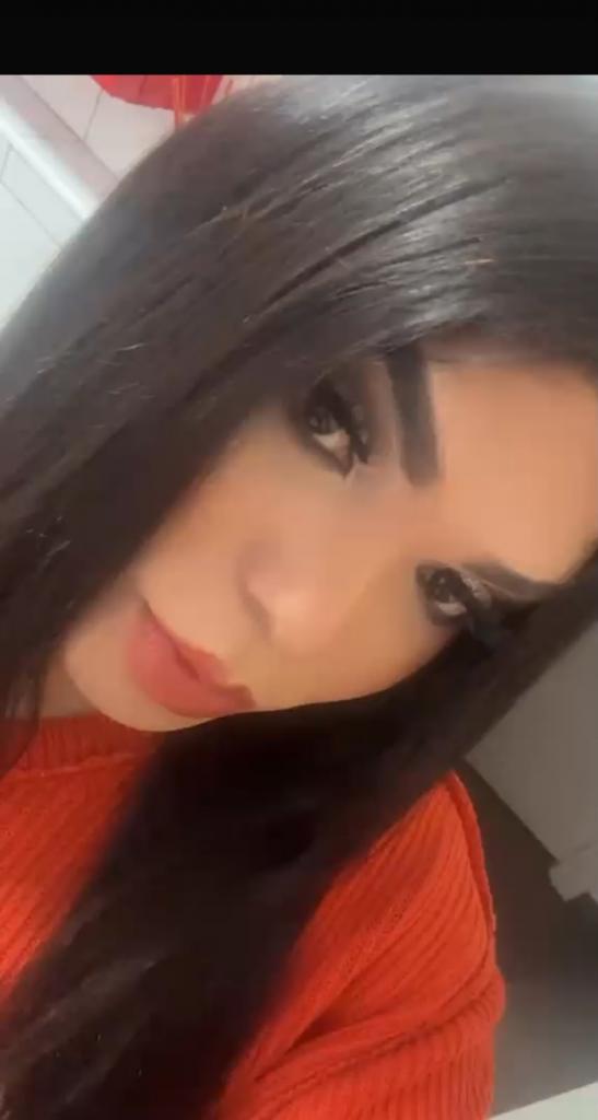 Travesti en Tenerife: 