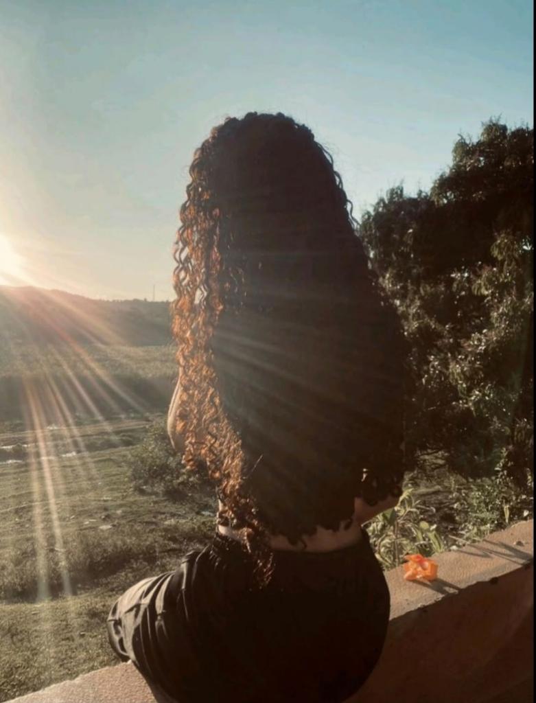 Chica busca chico en Asturias: 