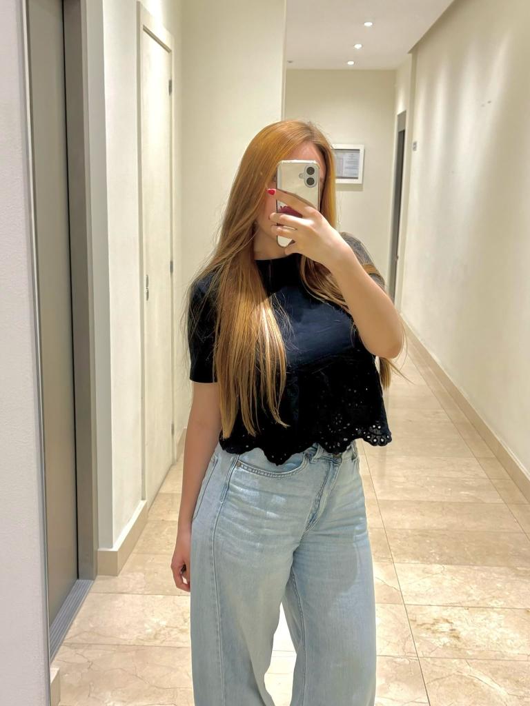 Chica busca chico en Pontevedra: 