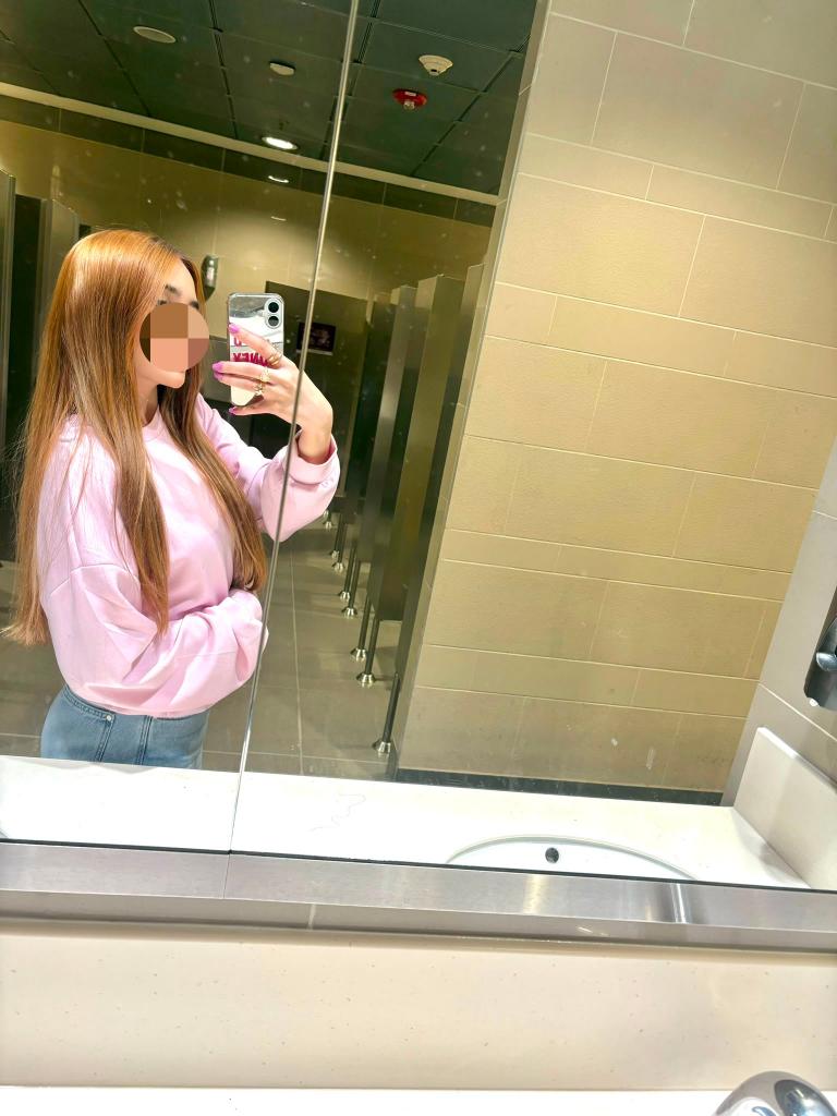 612227153: Chica busca chico en Pontevedra