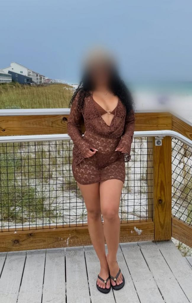 Chica busca chico en Tenerife: 