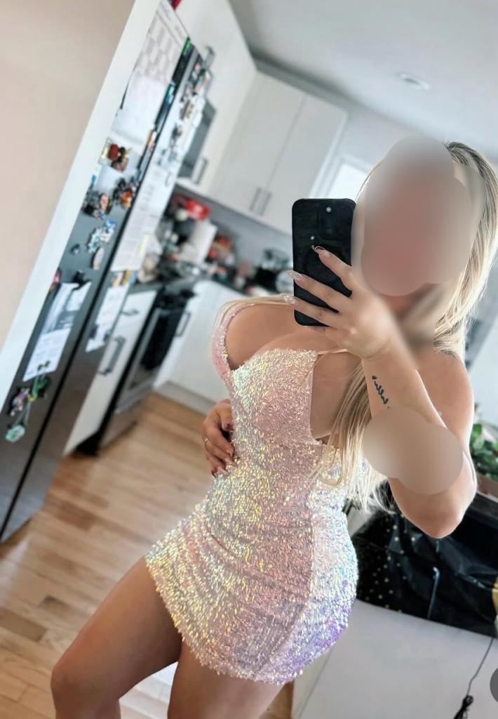 Chica busca chico en Mallorca: 