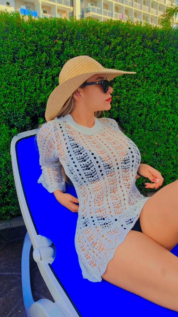 631588323: Chica busca chico en Málaga