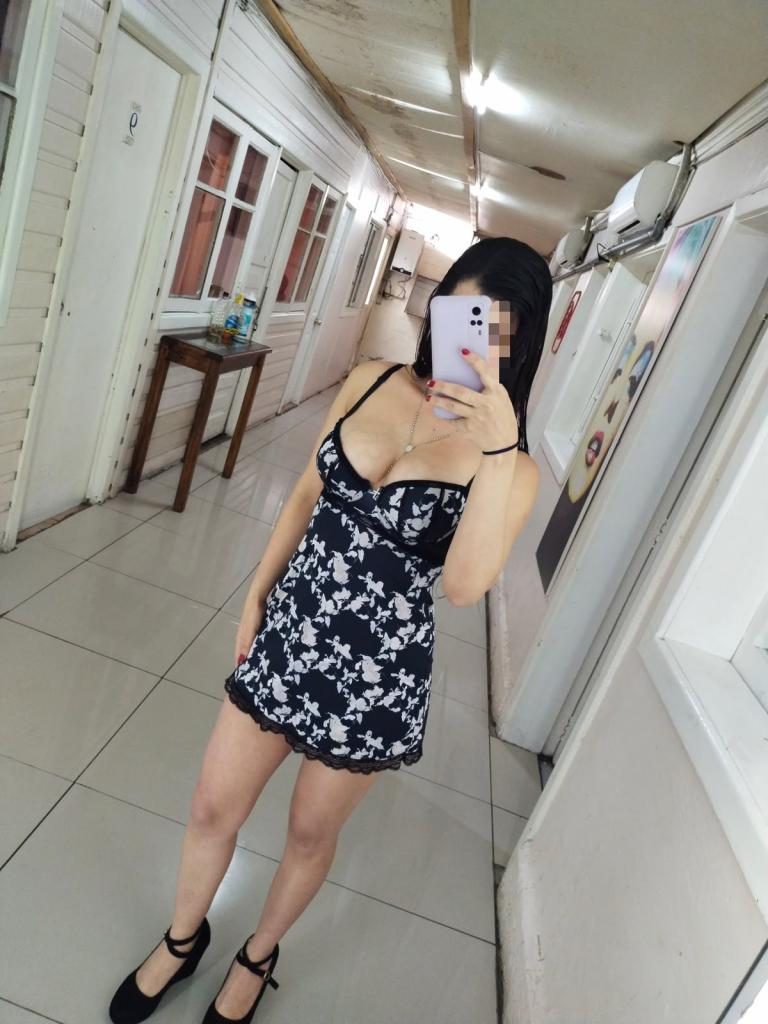 Chica busca chico en Murcia: 