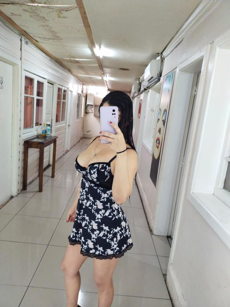Chica busca chico en Murcia: 