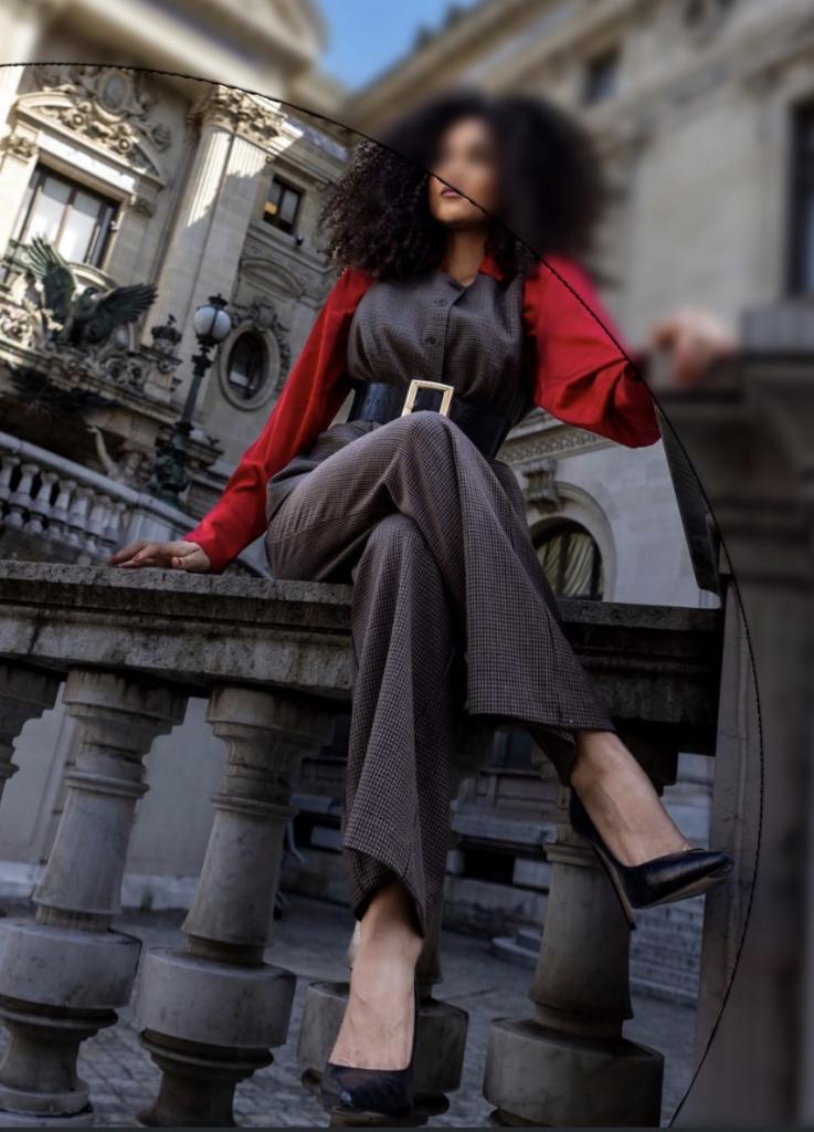 631662036: Chica busca chico en Barcelona