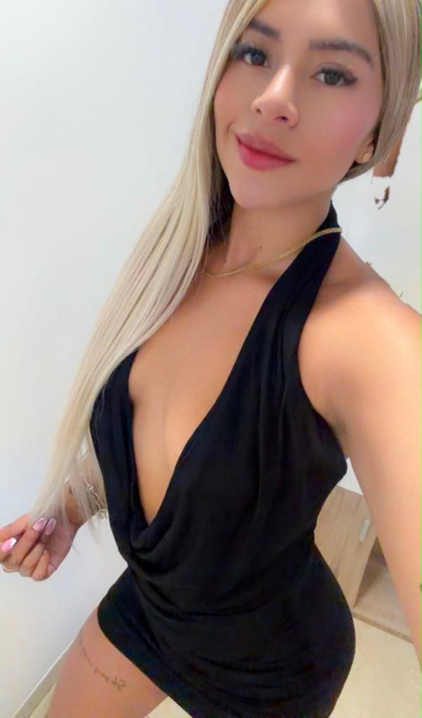 603324780: Chica busca chico en Málaga