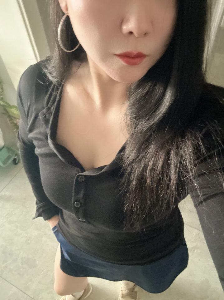 Chica busca chico en Córdoba: 