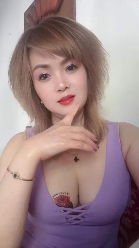 671672163: Chica busca chico en Madrid