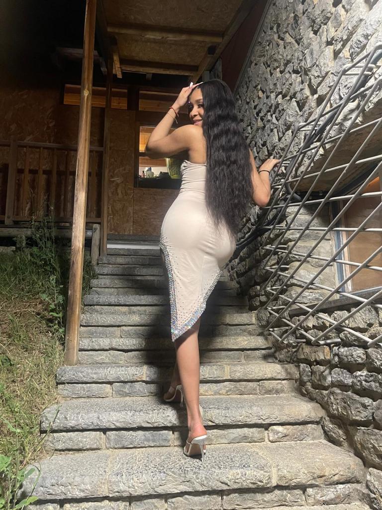 653094079: Chica busca chico en Las Palmas