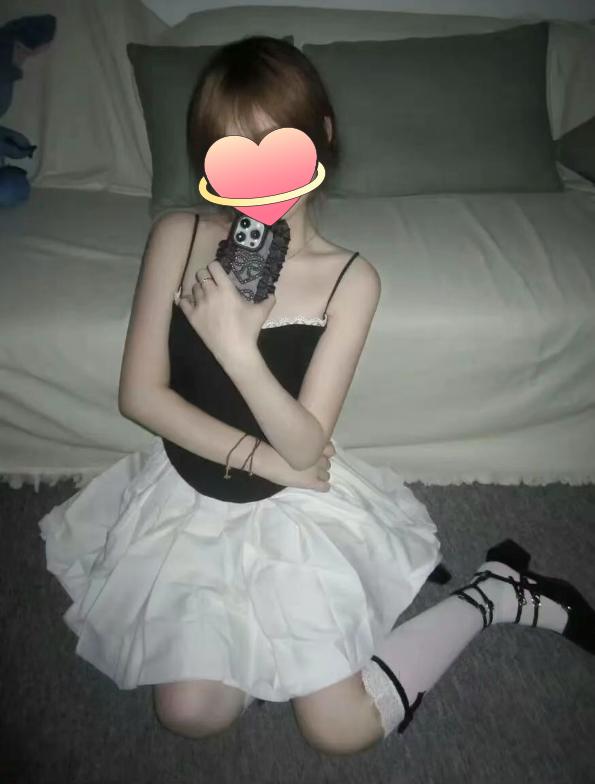 Chica busca chico en Guipúzcoa: 