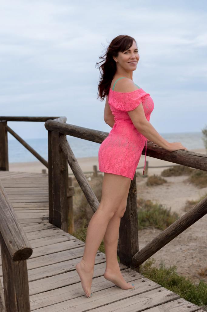 Chica busca chico en Alicante: 