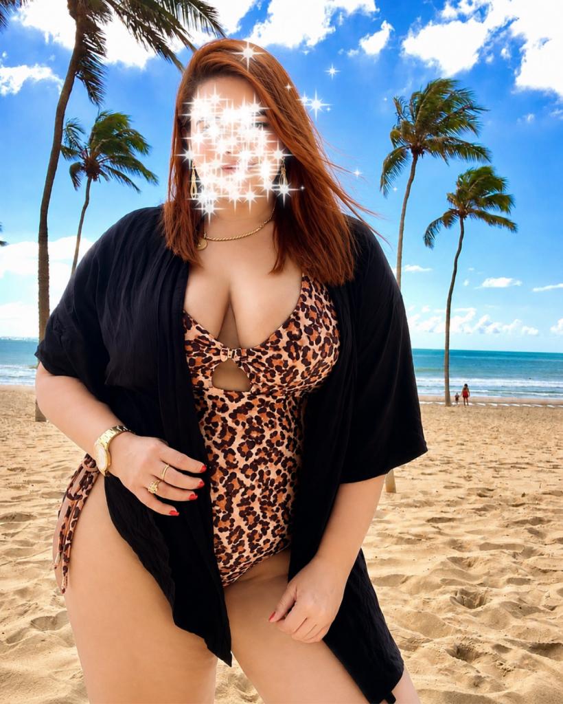Chica busca chico en Sevilla: 