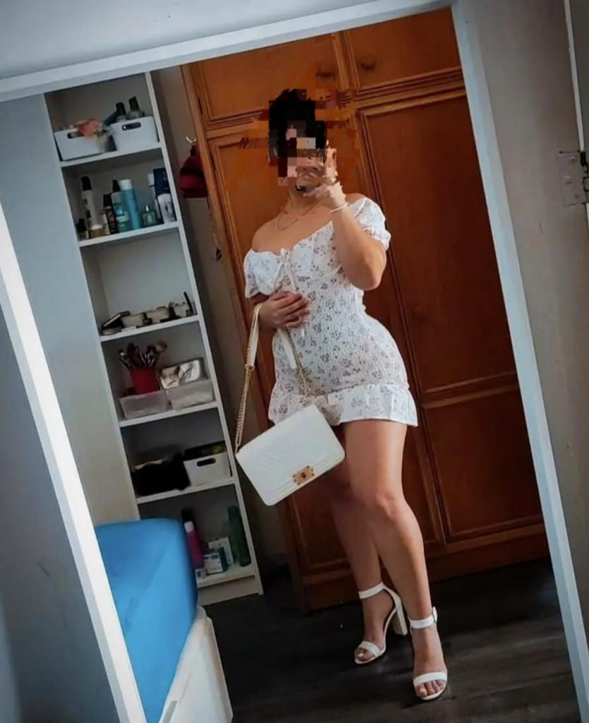 Chica busca chico en Tarragona: 