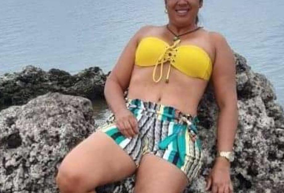 Chica busca chico en Navarra: 
