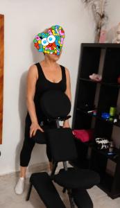 624569939: Chica busca chico en Valladolid