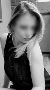 663545113: Chica busca chico en Vizcaya