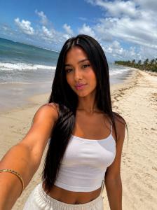 604368614: Chica busca chico en Alicante