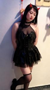 631698819: Chica busca chico en Zaragoza