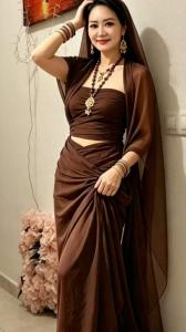 603360005: Chica busca chico en Sevilla