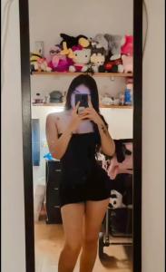613282401: Chica busca chico en Madrid