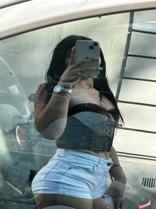 613282401: Chica busca chico en Madrid