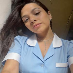 612443803: Chica busca chico en Madrid