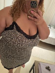 662451421: Chica busca chico en La Rioja