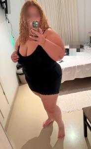 662451421: Chica busca chico en La Rioja