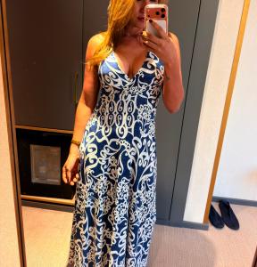 642645803: Chica busca chico en Salamanca