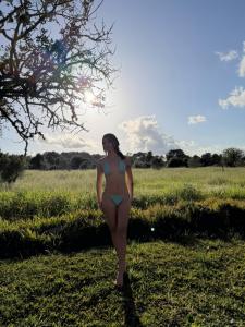 647163074: Chica busca chico en Málaga