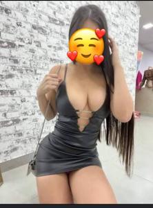 692310894: Chica busca chico en Córdoba