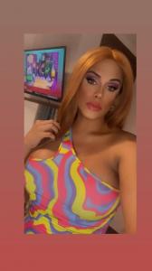 633941207: Transexual en Alicante