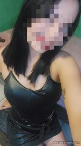 743080614: Chica busca chico en Albacete