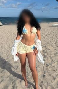 745065343: Chica busca chico en Tenerife