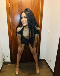695710811: Travesti en Granada