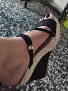 612544054: Chica busca chico en Ciudad Real