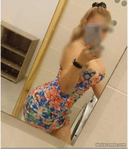 642870339: Chica busca chico en Cuenca