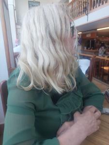 684662070: Virtual en Castellón