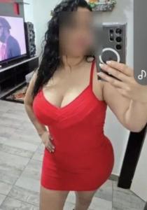 644637872: Chica busca chico en Ciudad Real