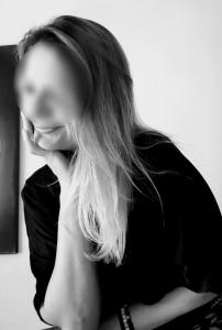 663545113: Chica busca chico en Vizcaya